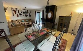 Atuaire Home Sevilla